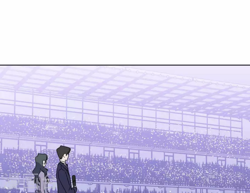 第76话 准备上台！108