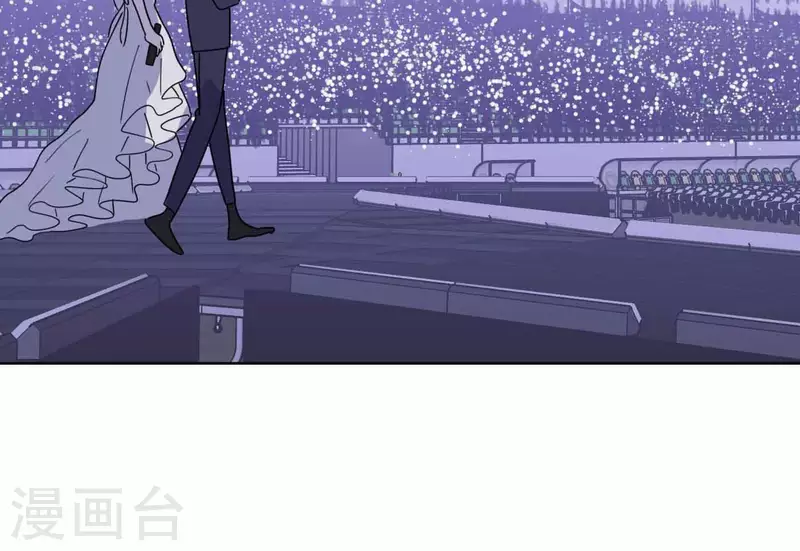 第76话 准备上台！109