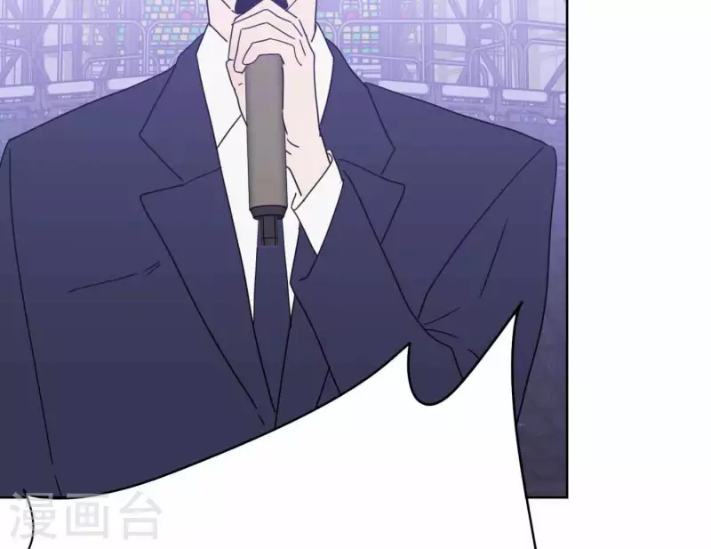 第76话 准备上台！114
