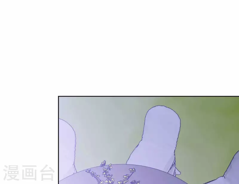 第76话 准备上台！119