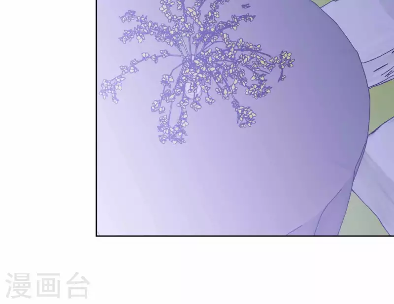 第76话 准备上台！120
