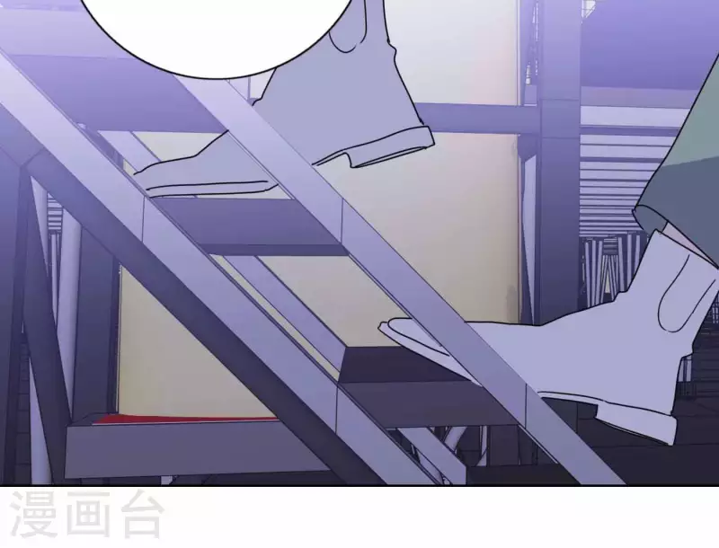 第76话 准备上台！133