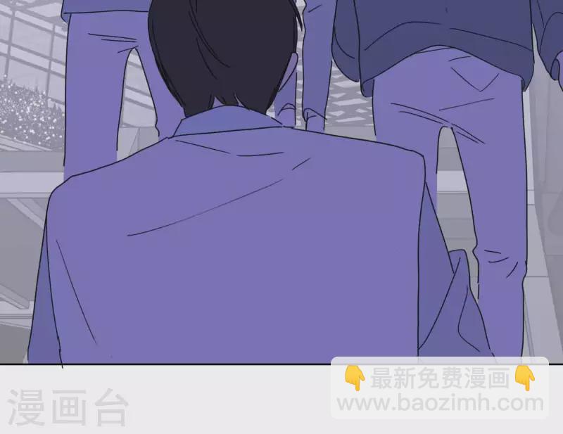 第76话 准备上台！136