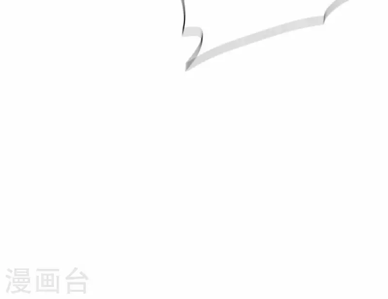 第76话 准备上台！142