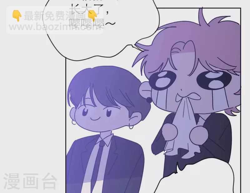 第76话 准备上台！15