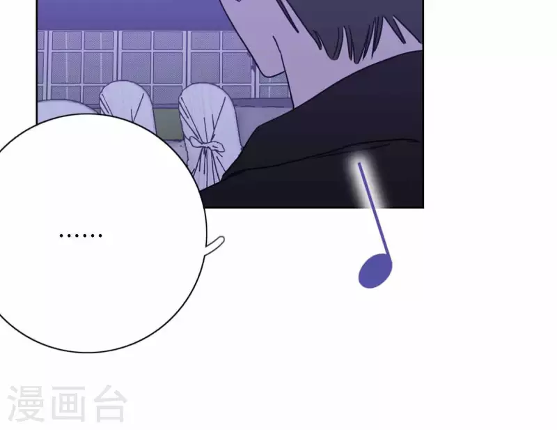 第76话 准备上台！22