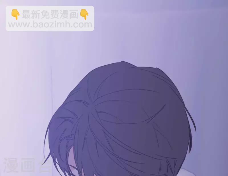 第76话 准备上台！24