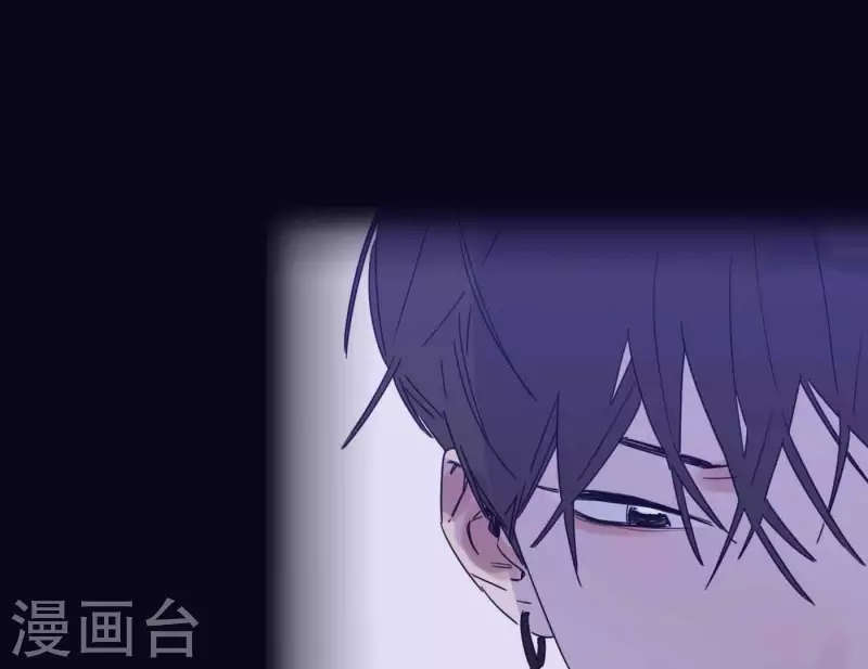 第76话 准备上台！30