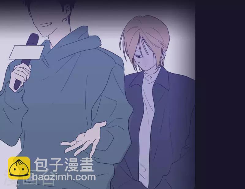 第76话 准备上台！33