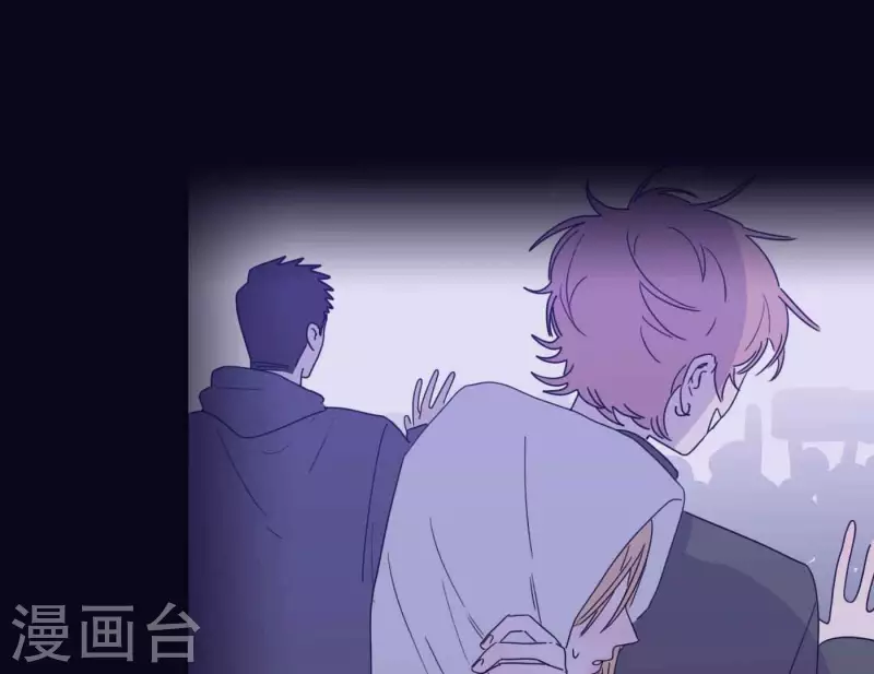 第76话 准备上台！35