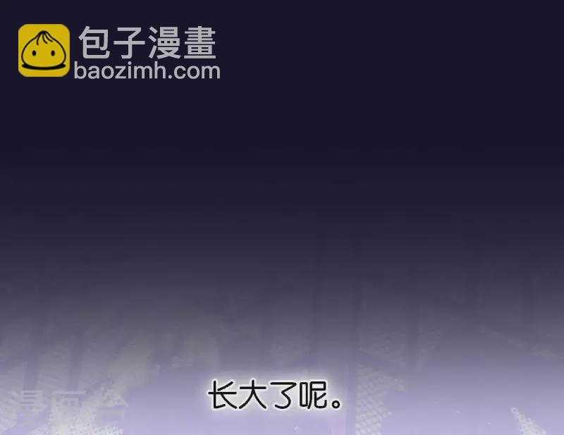第76话 准备上台！41