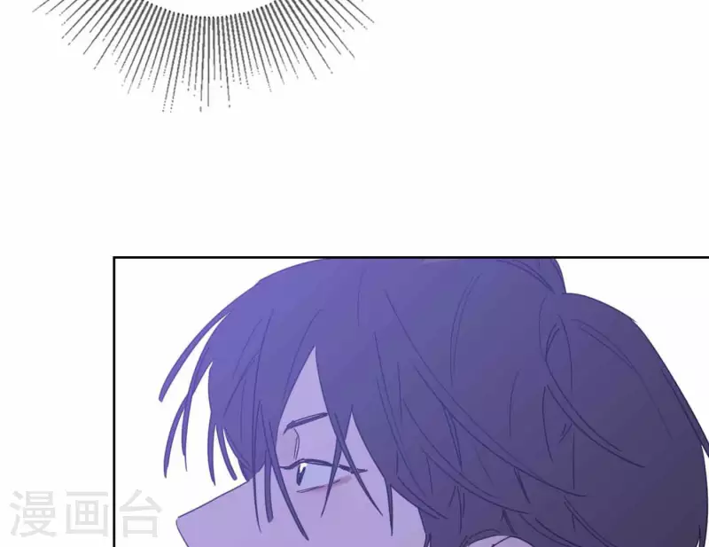 第76话 准备上台！51
