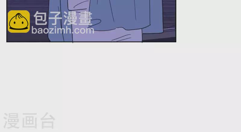 第76话 准备上台！62