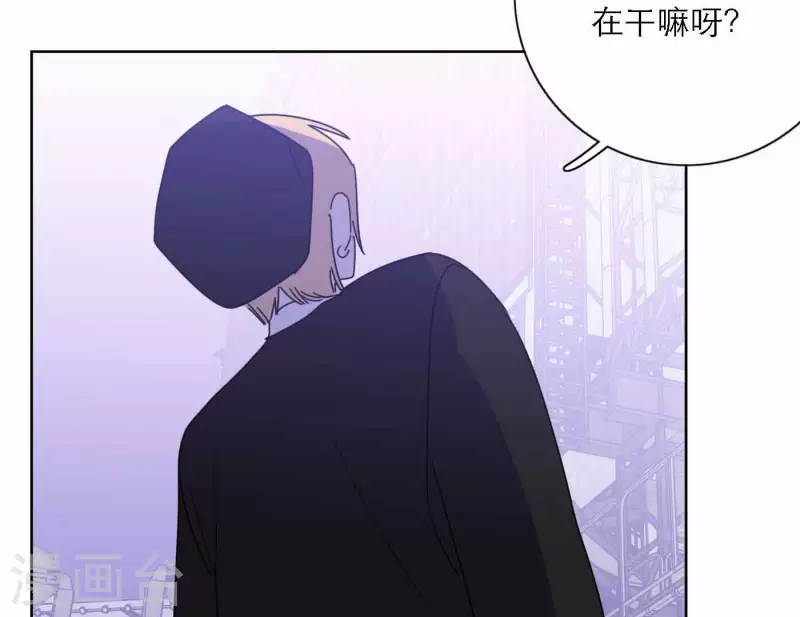 第76话 准备上台！75