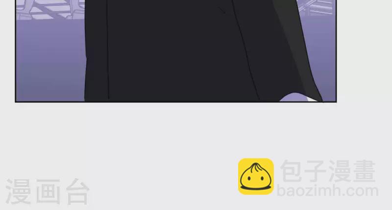 第76话 准备上台！76