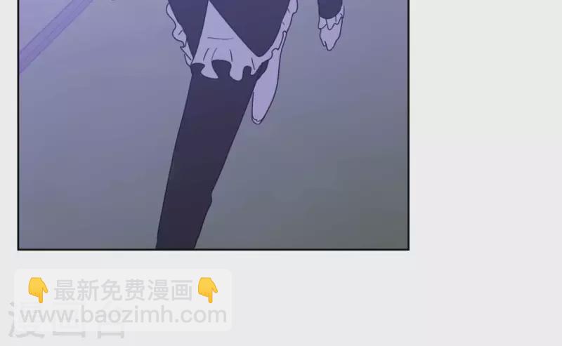 第76话 准备上台！80