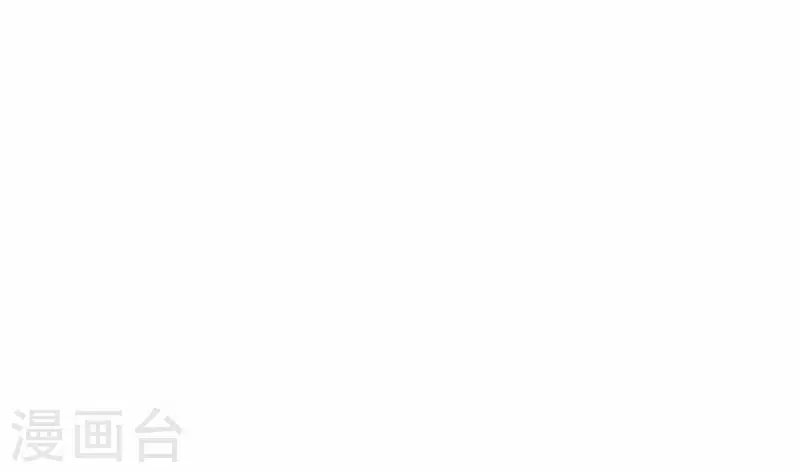 第76话 准备上台！97