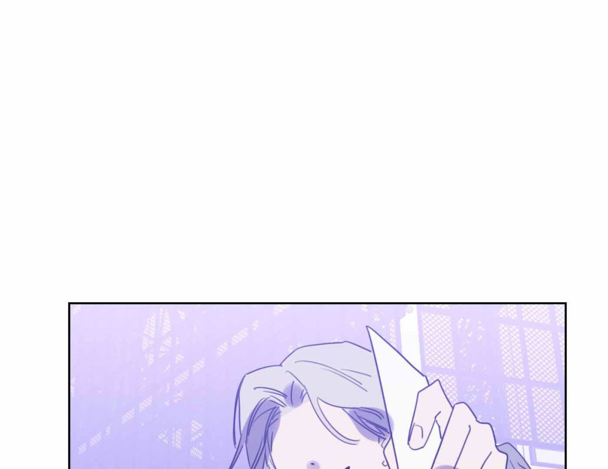 第76话 新人奖属于我们101