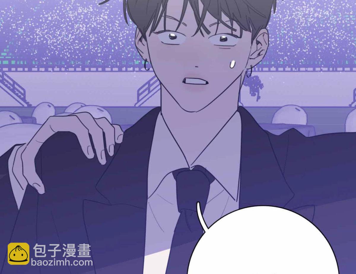 第76话 新人奖属于我们110