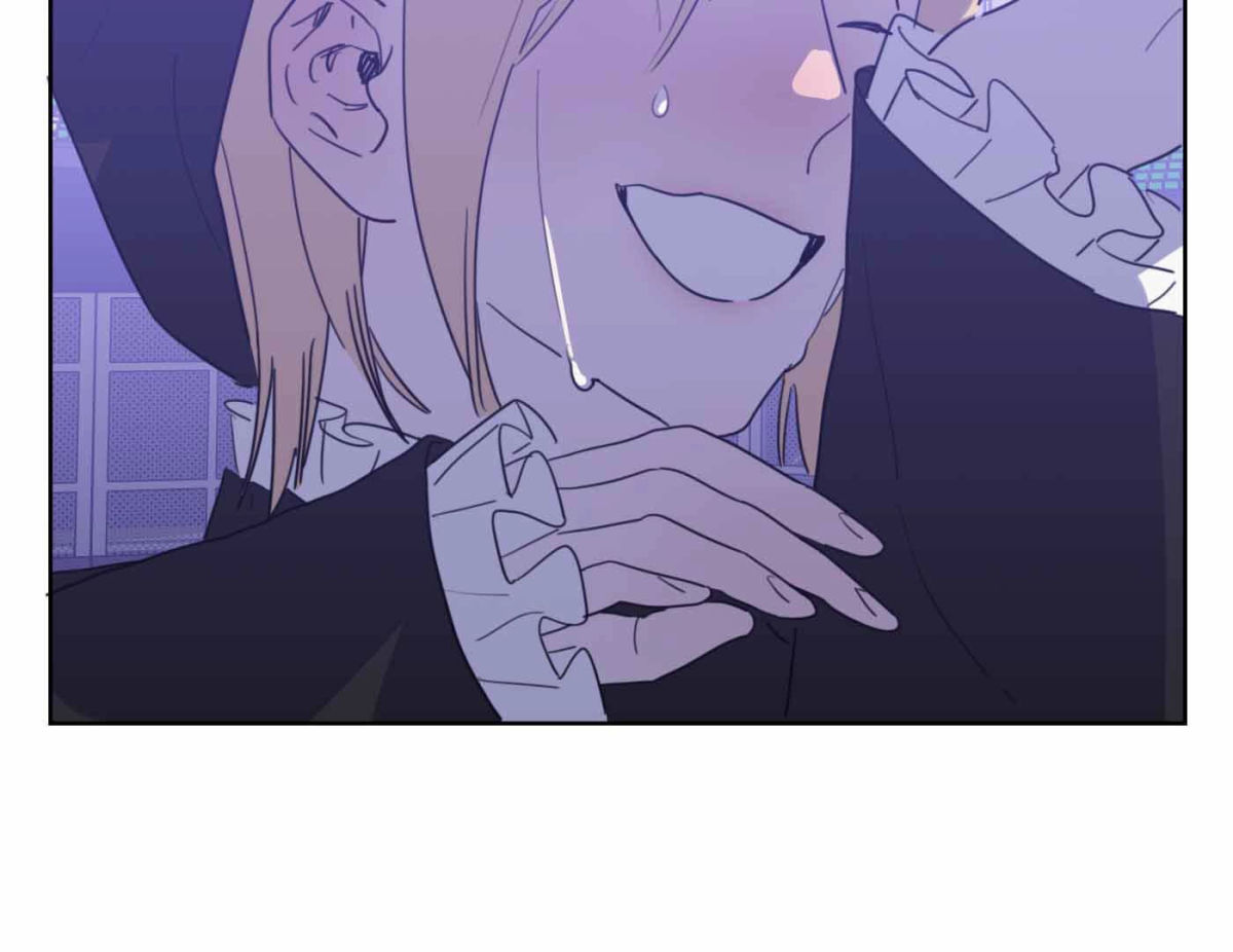 第76话 新人奖属于我们117