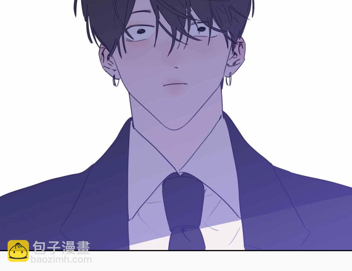 第76话 新人奖属于我们124