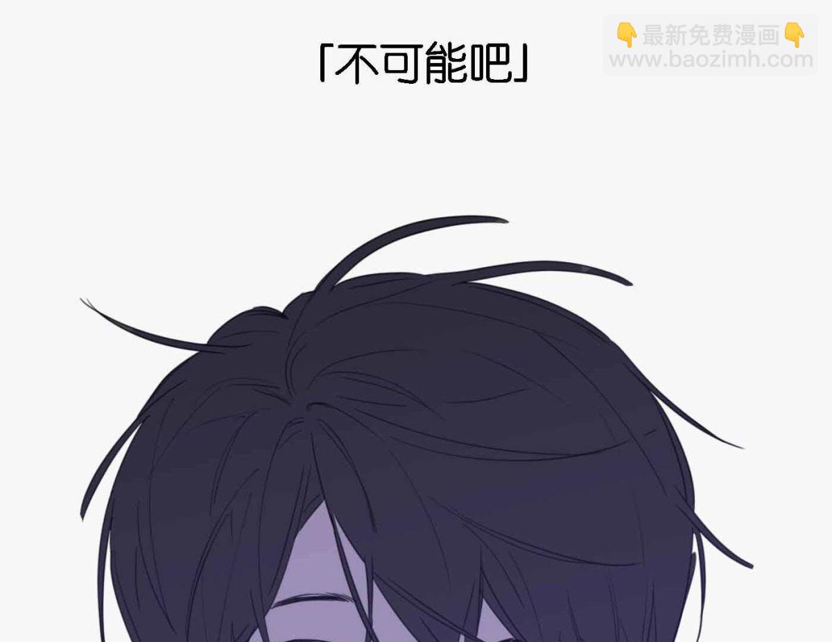 第76话 新人奖属于我们126