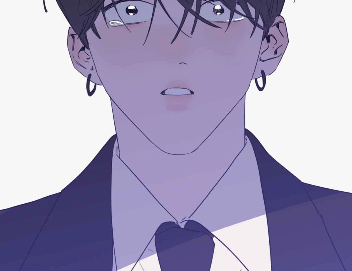 第76话 新人奖属于我们127