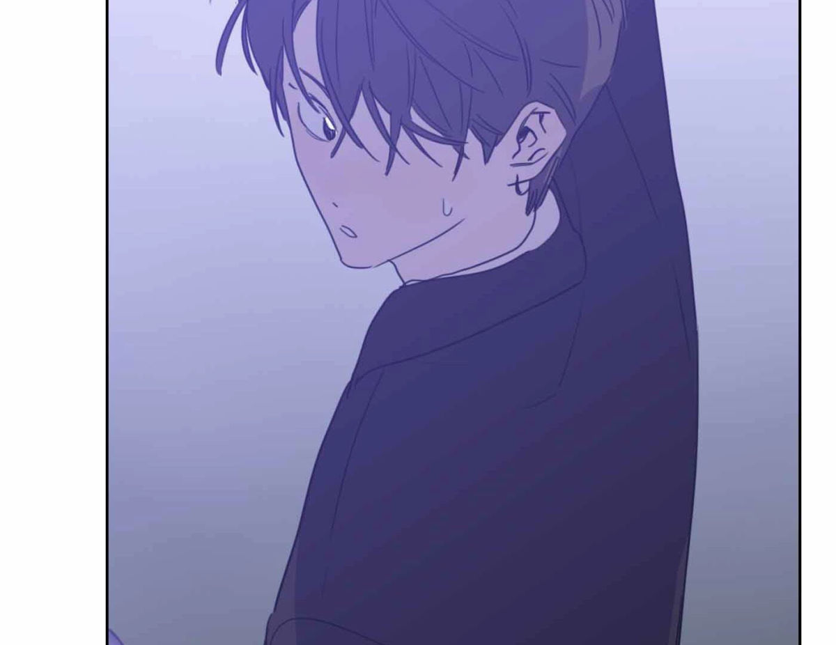 第76话 新人奖属于我们132
