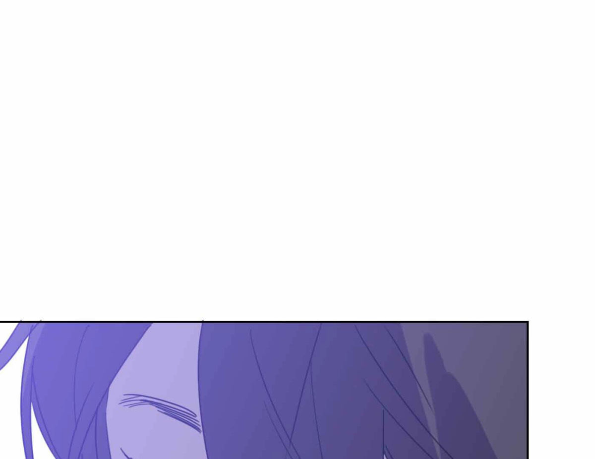 第76话 新人奖属于我们134