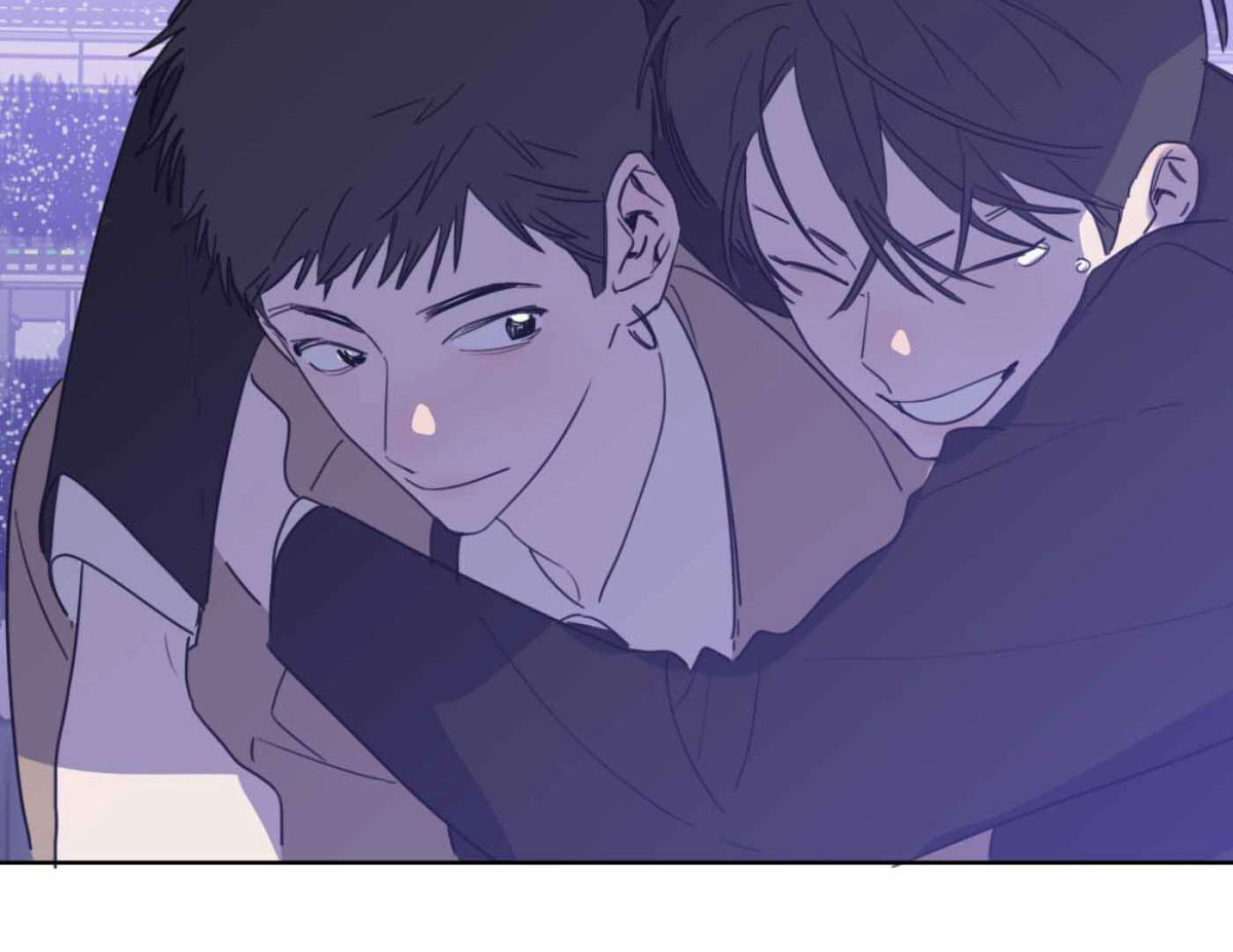 第76话 新人奖属于我们138