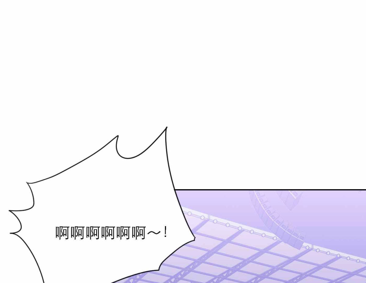 第76话 新人奖属于我们14