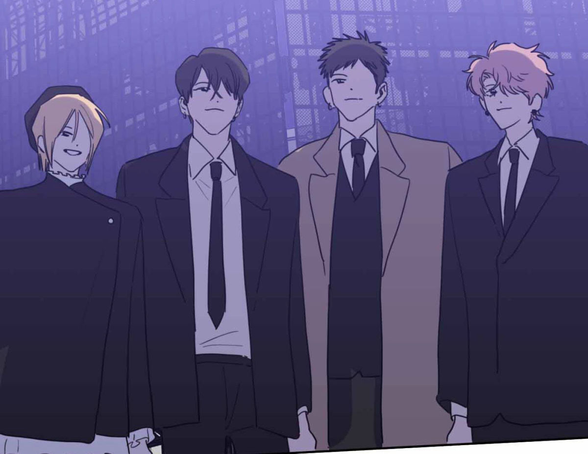 第76话 新人奖属于我们146