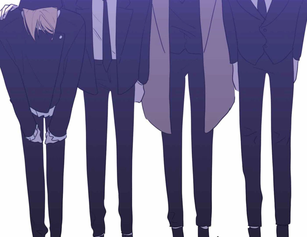 第76话 新人奖属于我们149