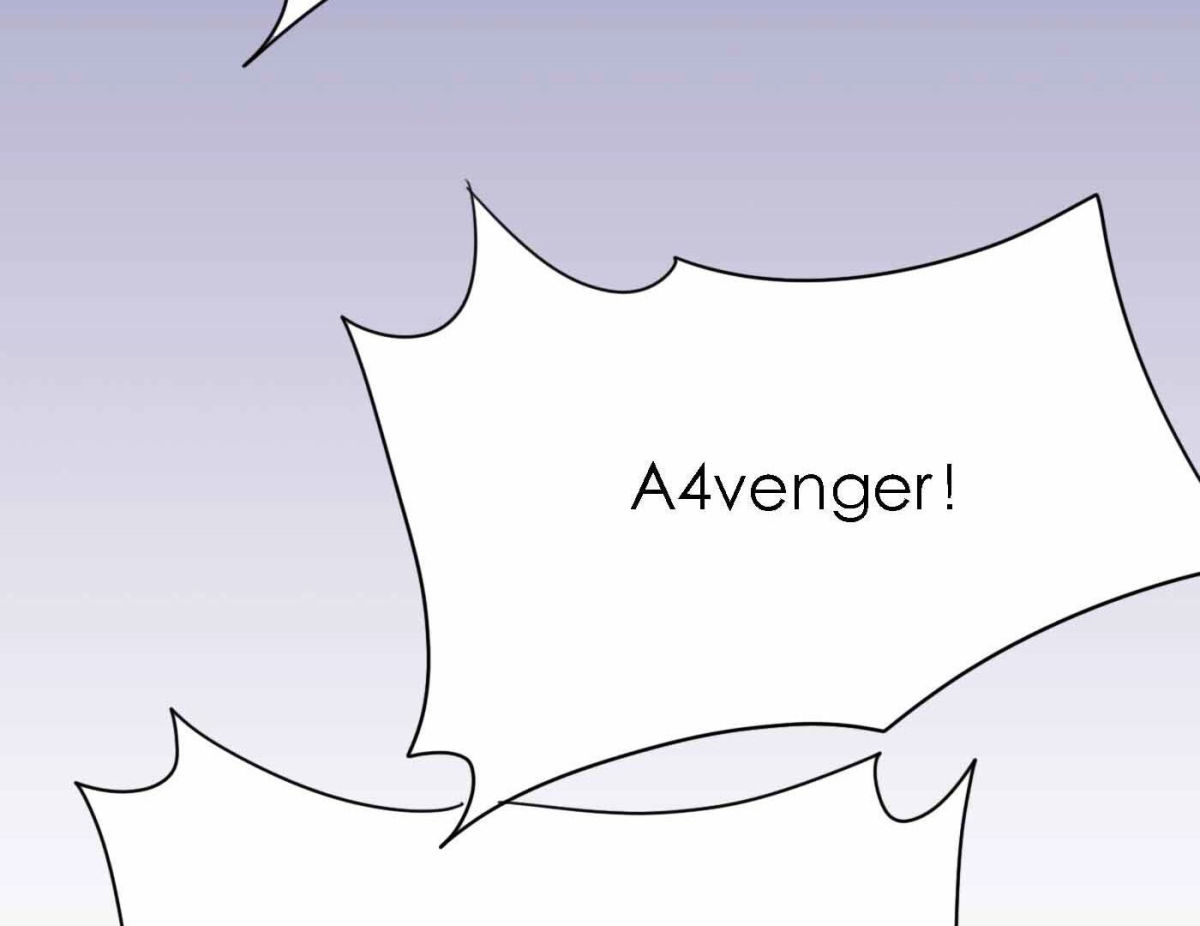 第76话 新人奖属于我们151