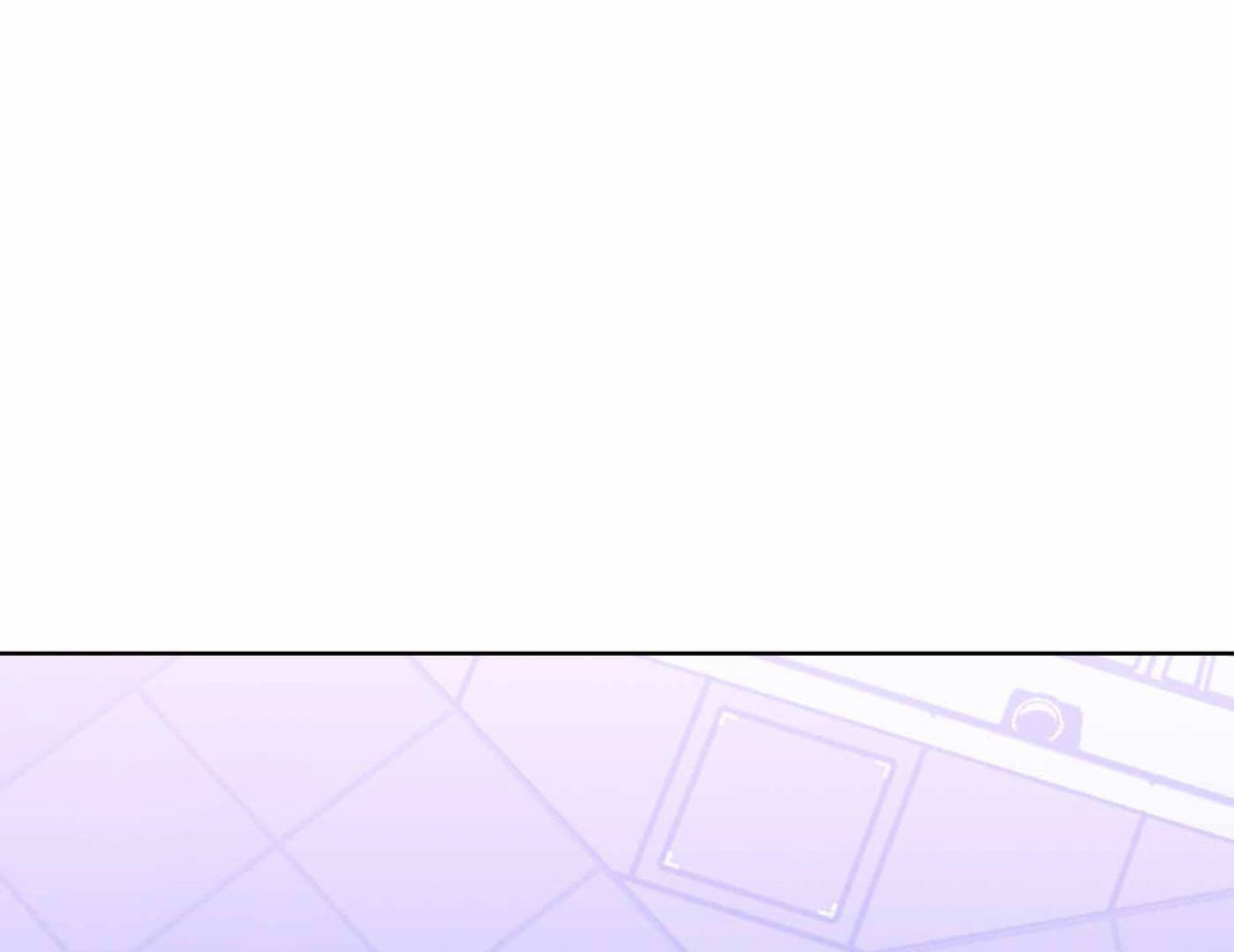 第76话 新人奖属于我们16