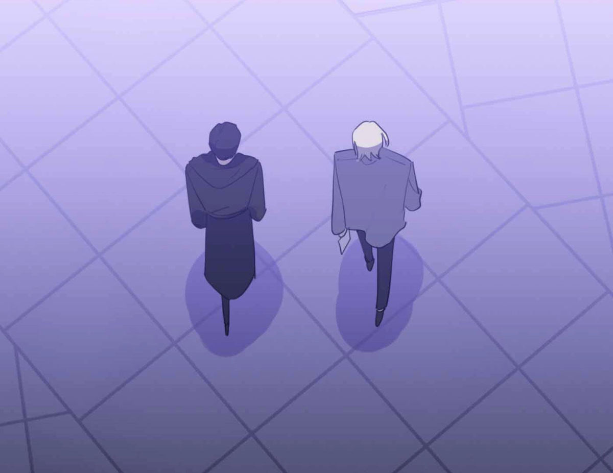 第76话 新人奖属于我们17