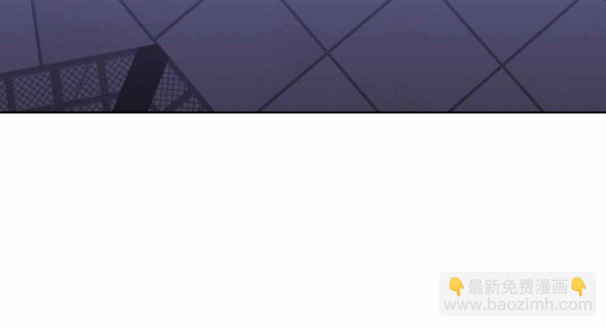 第76话 新人奖属于我们18