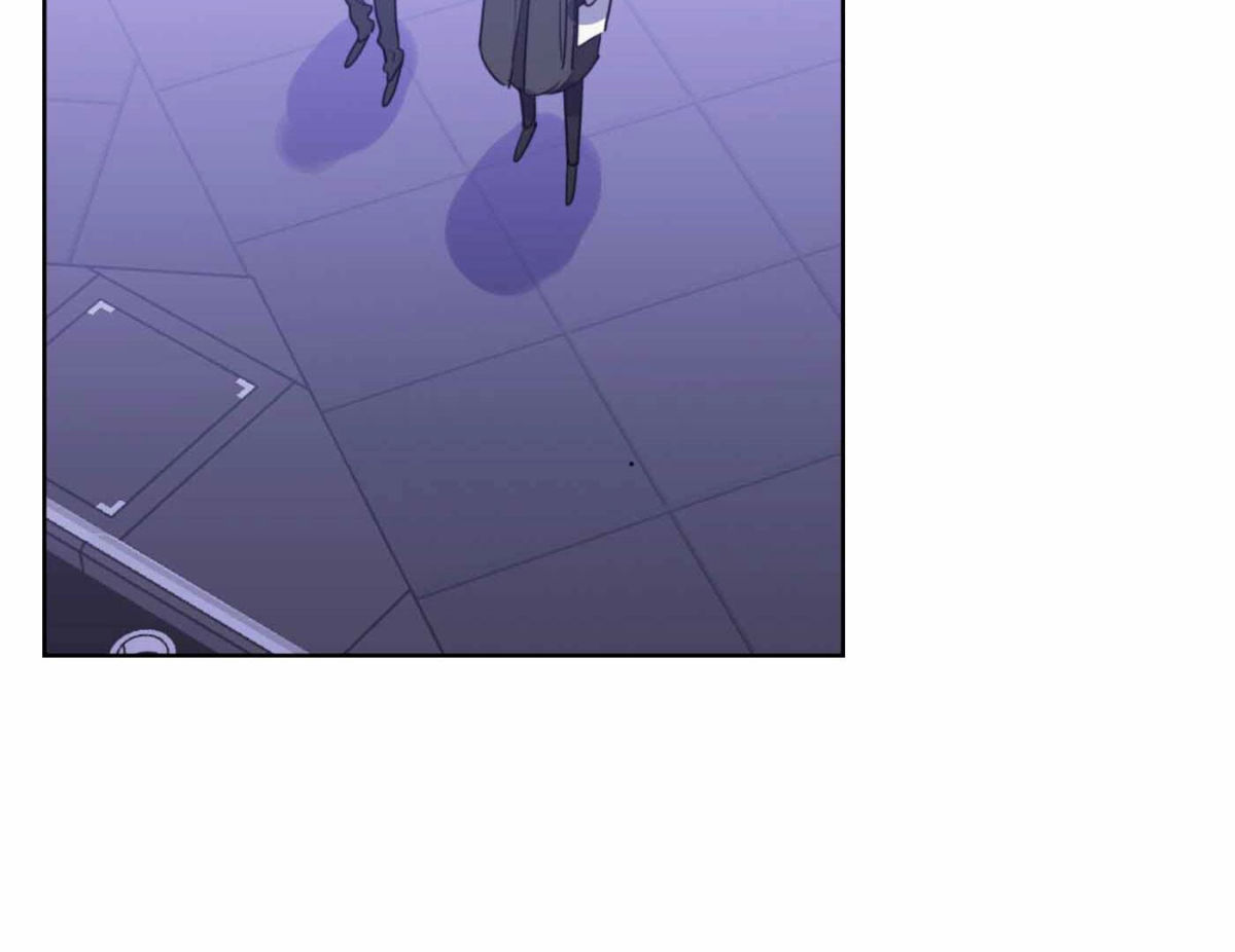 第76话 新人奖属于我们20