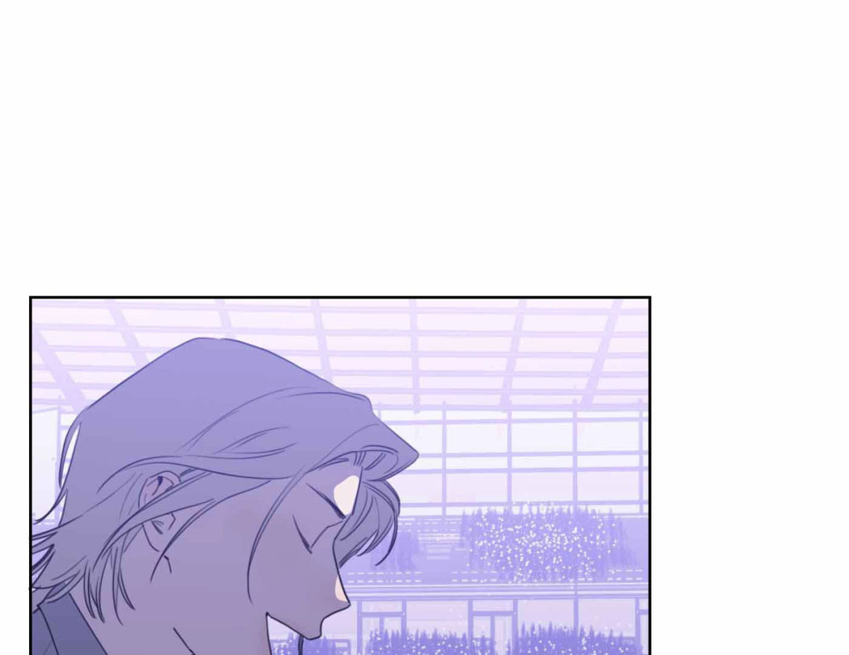 第76话 新人奖属于我们25