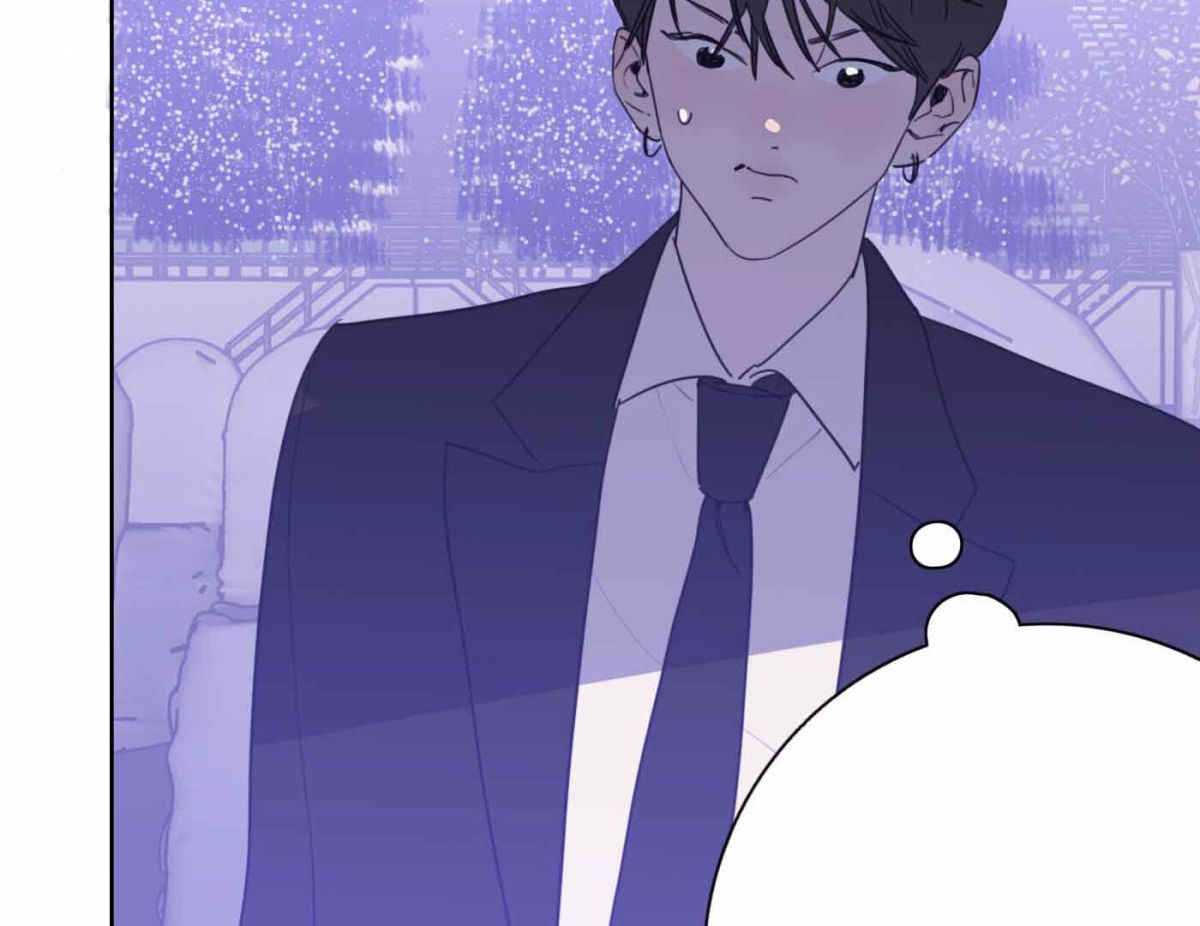 第76话 新人奖属于我们29