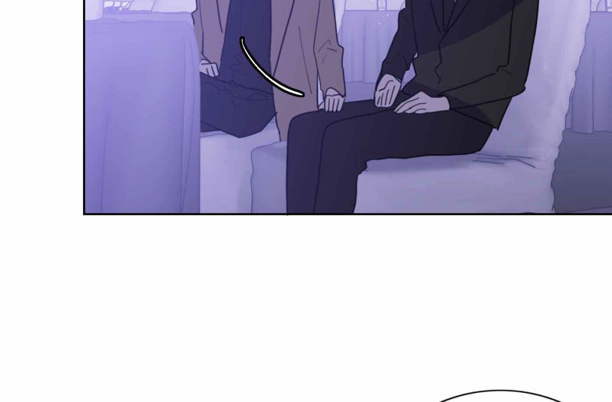 第76话 新人奖属于我们34