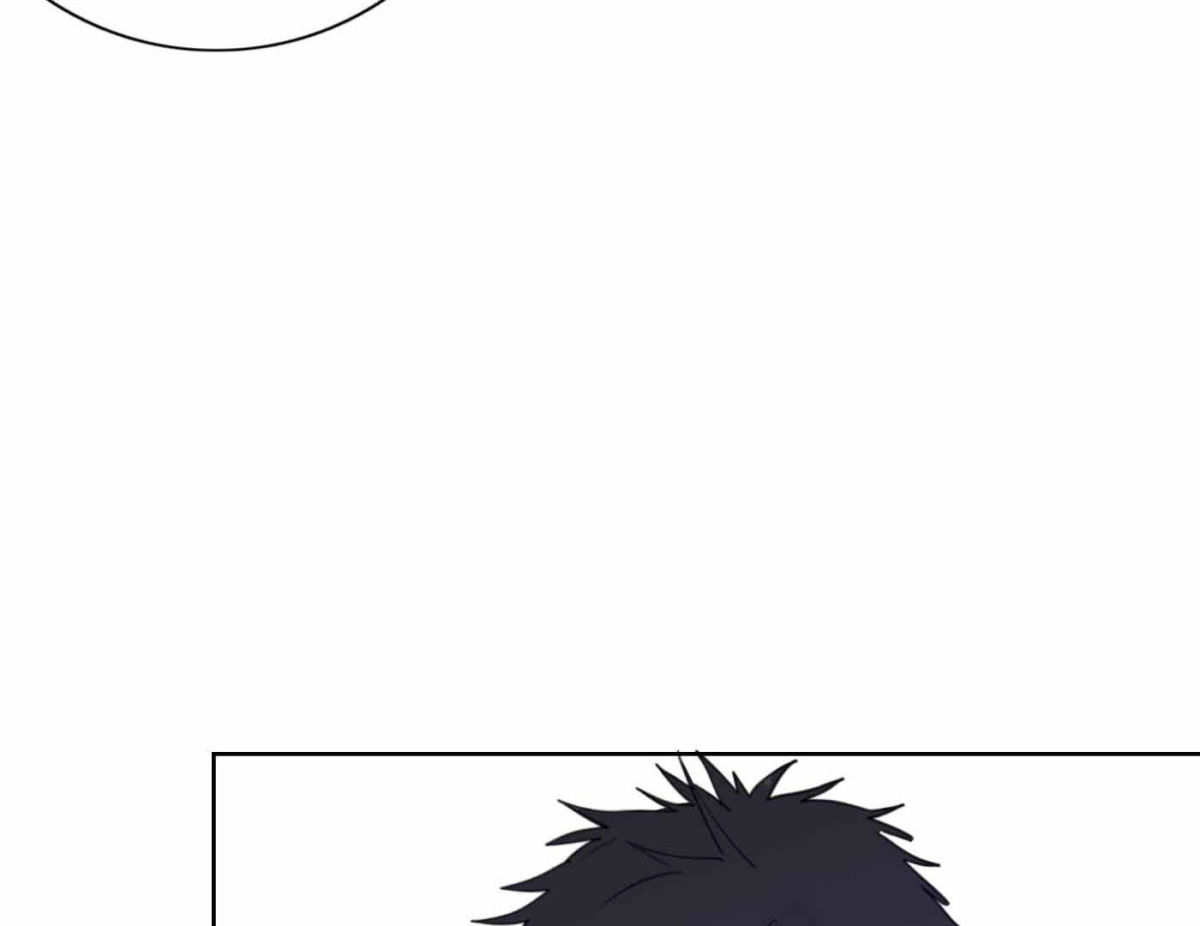 第76话 新人奖属于我们37