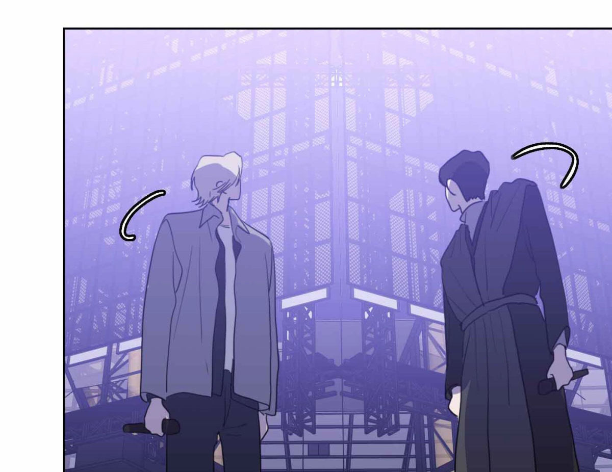 第76话 新人奖属于我们44