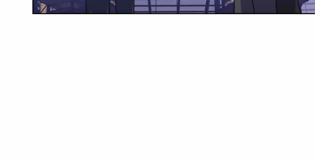 第76话 新人奖属于我们45