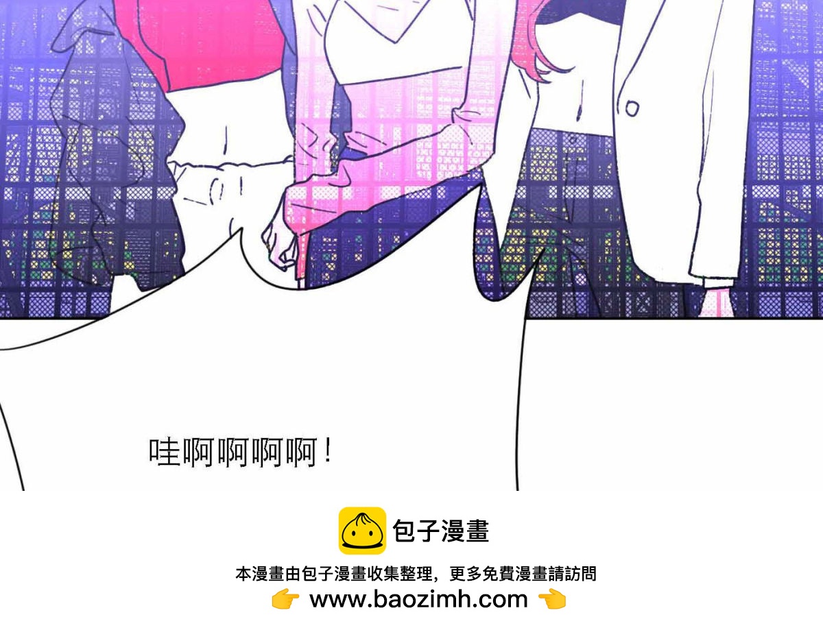 第76话 新人奖属于我们53