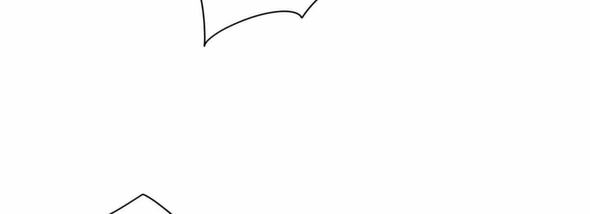 第76话 新人奖属于我们59