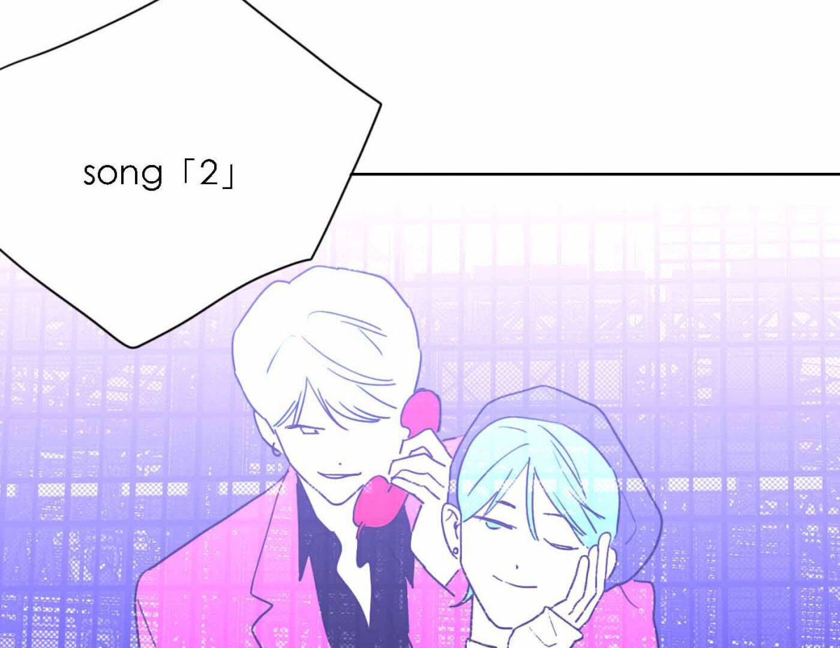 第76话 新人奖属于我们60