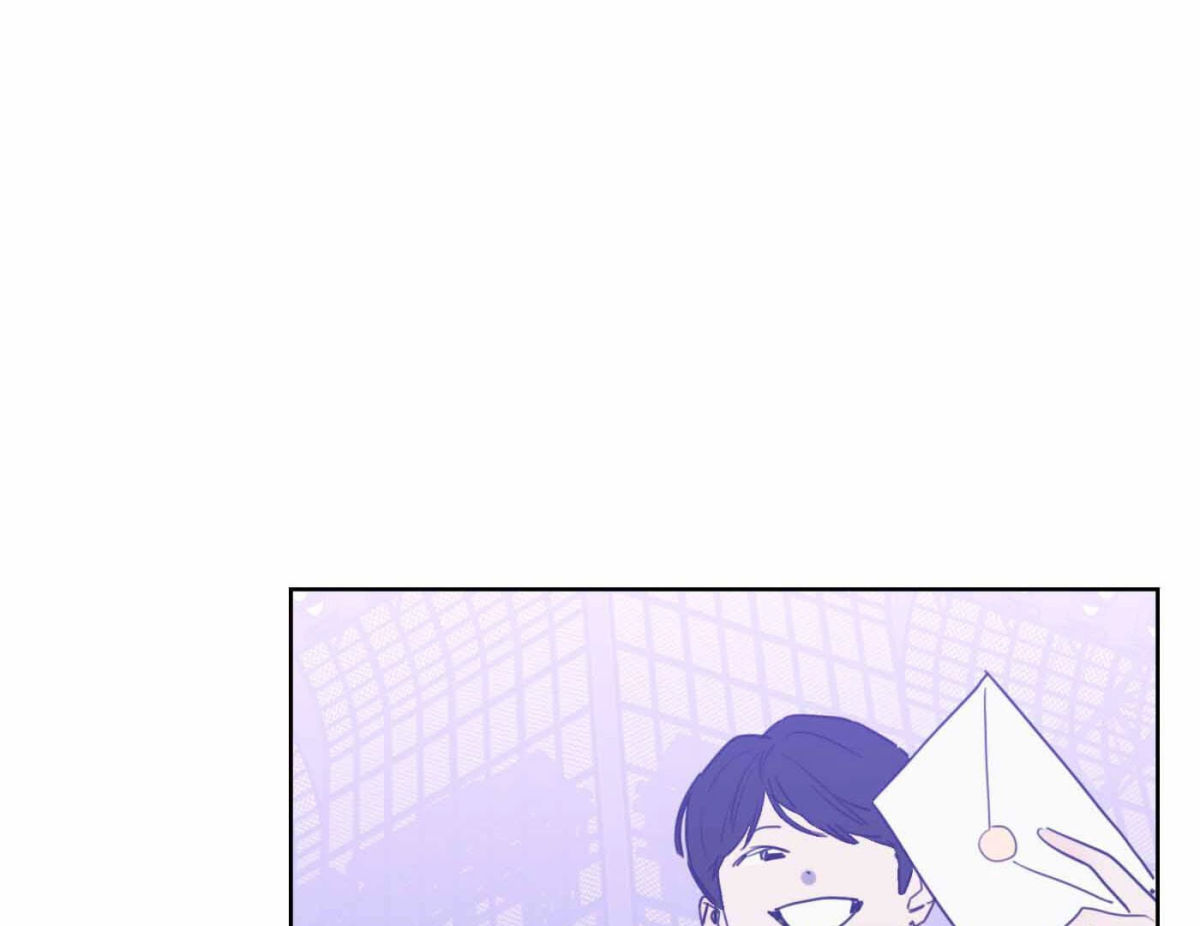 第76话 新人奖属于我们65