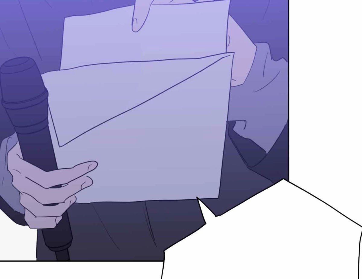 第76话 新人奖属于我们69