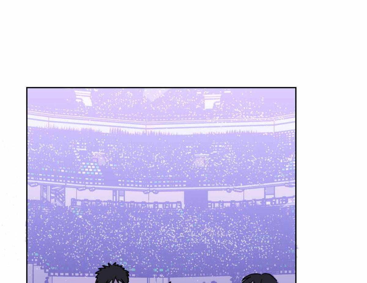 第76话 新人奖属于我们75